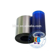 Tarjeta de datos compatible 534000-003 ymckt color ribbon